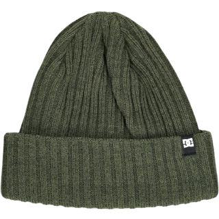 DC Fish N Destroy 2 Beanie - Uni - deep depths