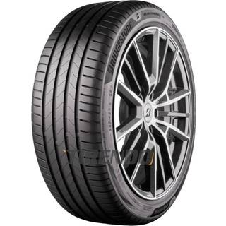 Bridgestone Turanza 6 ( 195/45 R16 84V XL Enliten / EV )