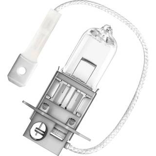 OSRAM Original Line - H3 Halogen forlygte lampe - 1 -pack