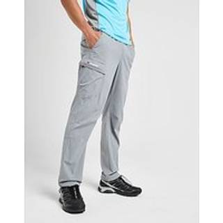 Berghaus Theran Cargo Pants, Grå - M