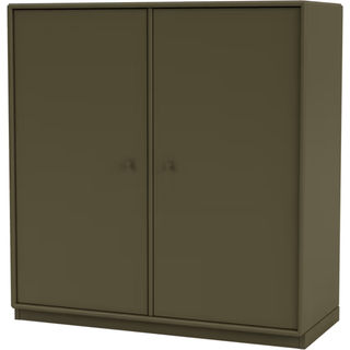 Montana Selection COVER Kabinet 139-Oregano