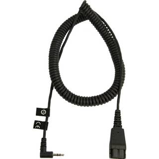 Adapter kabel til Linksys
