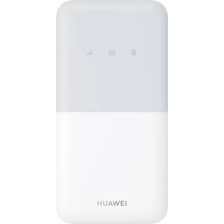 Huawei E5586-326 Mobilt hotspot 195Mbps Ekstern