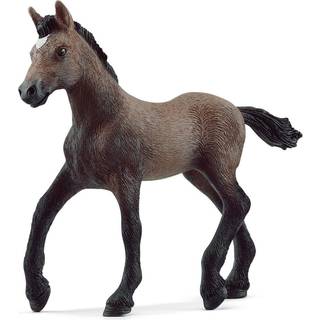 Schleich Peruansk Paso føl [Levering: 1-2 dage]