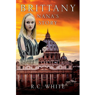 Brittany, Nana's Story