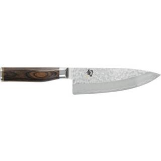 KAI Kai Shun Premier kokkekniv 15 cm