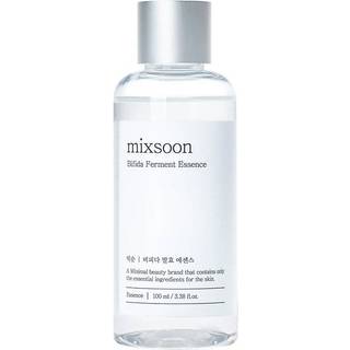 Mixsoon Bifida Ferment Essence (100 ml.)