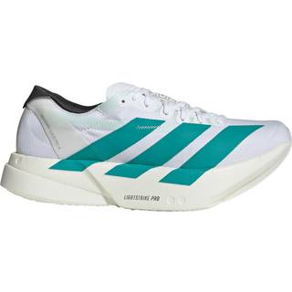 Løbesko adidas ADIZERO ADIOS PRO 4 W jr1247 Størrelse 38 EU | 5 UK | 6,5 US | 23,3 CM