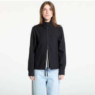 Y-3 3-Stripes træningsoverdel - Black - XS