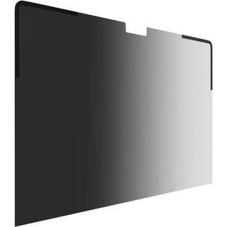 Targus HS5216GL antirefleks skærm 40,6 cm (16") Laptop Rammeløst display privatlivsfilter 3H