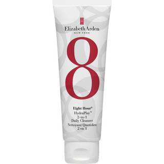 Elizabeth Arden Eight Hour Hydraplay Cleanser 125 ml