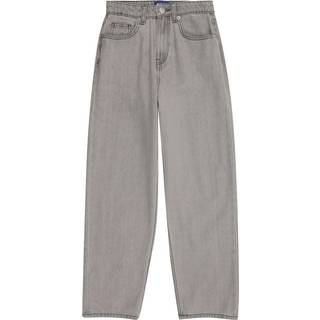 Osjfade Loose Fit Jeans - 122