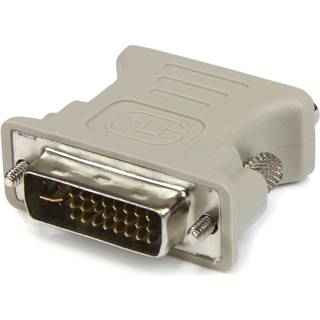 StarTech.com DVI to VGA Cable Adapter