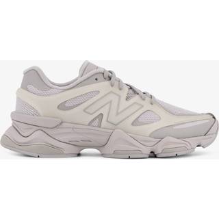 New Balance 9060 Caged, Grå - 42
