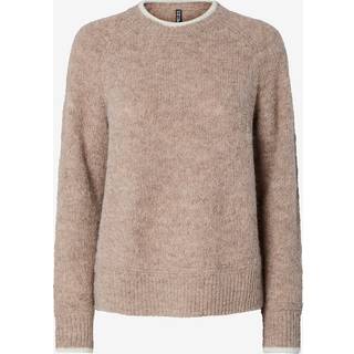 Pcivy Pullover
