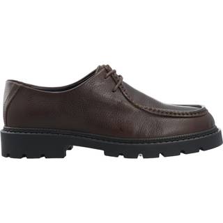 Biajeff Moc-toe Sko