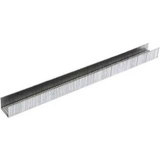 Makita Klips til BST220 & BST221, 10x16 mm, 5040 stk.
