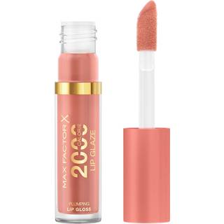 Max Factor 2000 Calorie Lip Glaze 050 Guava Flair