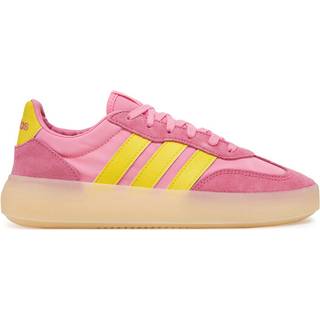 adidas adidas Barreda Decode Trainers
