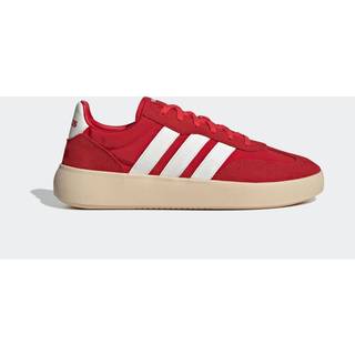 adidas adidas Barreda Decode Trainers