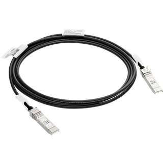 Aruba 10G SFP+ to SFP+ 3m Direct Attach Copper Cable
