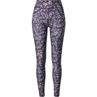 Onprya-1-tammi Tight Fit Træningsleggings - XL