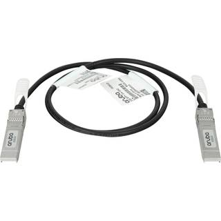 Aruba 10G SFP+ to SFP+ 1m Direct Attach Copper Cable