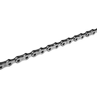 Shimano XTR M9100 12-Speed Kæde 138 Led