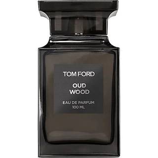 Tom Ford Oud Wood Eau de parfum 100 ml