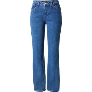 Pckelly Straight Fit Jeans