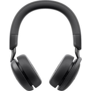 Dell Pro Wireless ANC Headset WL5024 - headset