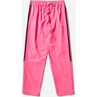 Teamgeist Adicolor Track Pant - M
