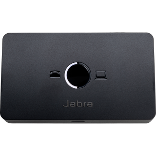 Jabra Link 950 USB-A