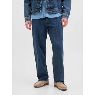 Jjialex Jjoriginal Sq 061 Jeans I Baggy Fit
