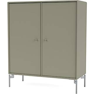 Montana Selection COVER Kabinet 144-Fennel
