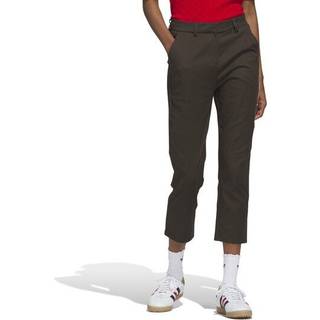 adidas Golf Originals MR Pant-bukser, brun