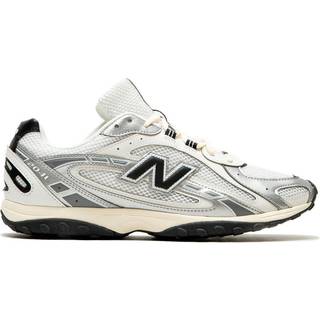 New Balance 204L Women's, Hvid - 41