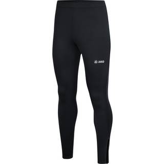 Leggings jako run 2.0 tight winter running 8426-08 Størrelse S