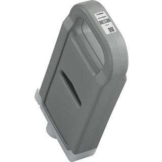 Canon Grey PFI-3700GY - 700 ml blækpatron