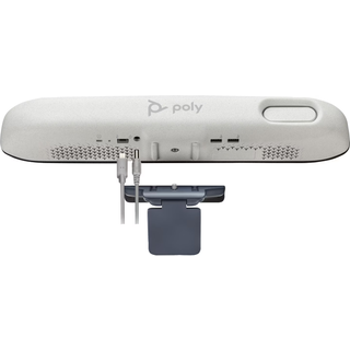 POLY E70/P15/R30 DC   ACCS