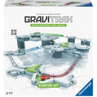 Ravensburger GraviTrax Startsæt