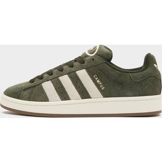 adidas Originals Campus 00s, Olive - 45 1/3