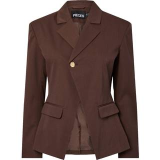 Pcjammi Blazer