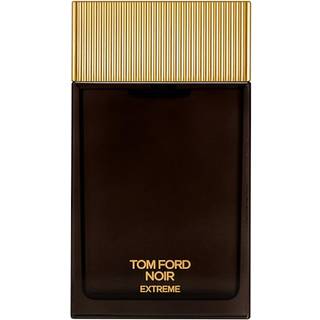 Tom Ford Noir Extreme Eau de Parfum - 150 ml