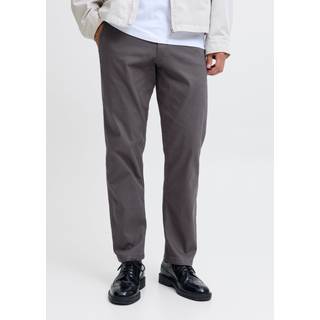 2-pak Relaxed Fit Bukser
