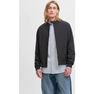 Bomber Jakke