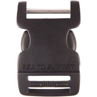 Field Repair Buckle - Spænde 15mm.