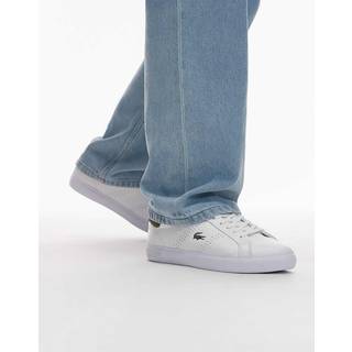 Lacoste Lacoste Powercourt 2.0 Trænere