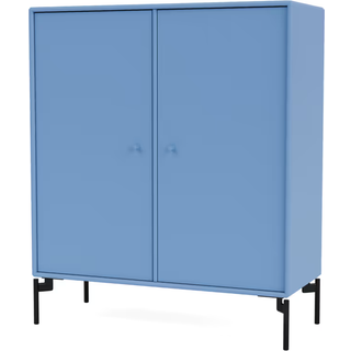 Montana Selection COVER Kabinet 154-Azure/03-Sort