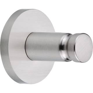 tesa® Moon Håndklædekrog 40304